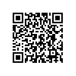 ACT94WB99SA-61490 QRCode