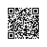 ACT94WB99SB-3025-LC QRCode