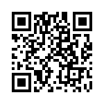 ACT94WB99SC QRCode