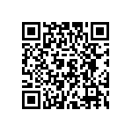 ACT94WB99SN-61490 QRCode