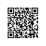 ACT94WC04PD-3025 QRCode