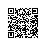 ACT94WC04SD-6149 QRCode
