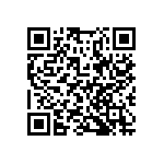 ACT94WC08PN-61490 QRCode