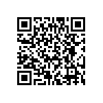 ACT94WC08SC-6149 QRCode