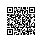 ACT94WC35AA-3025 QRCode