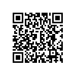 ACT94WC35PA-61490 QRCode