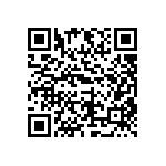 ACT94WC35PD-6149 QRCode