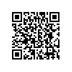 ACT94WC35PE-3025 QRCode