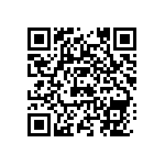 ACT94WC35PN-3025-LC QRCode