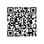 ACT94WC35PN-3025 QRCode