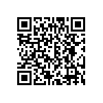 ACT94WC35SD-6149 QRCode