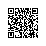 ACT94WC35SE-3025 QRCode