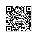 ACT94WC35SE-6149 QRCode