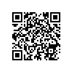 ACT94WC4AA-3025 QRCode