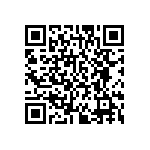 ACT94WC4PN-3025-LC QRCode