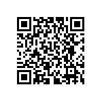 ACT94WC4PN-3025 QRCode