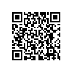 ACT94WC4SB-3025 QRCode