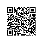 ACT94WC4SN-3025-LC QRCode