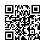 ACT94WC4SN-LC QRCode