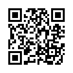 ACT94WC4SN QRCode