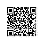 ACT94WC8AB-3025 QRCode
