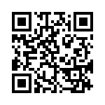 ACT94WC8AB QRCode