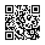 ACT94WC8PN QRCode