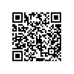 ACT94WC8SB-3025-LC QRCode