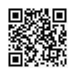 ACT94WC8SN QRCode