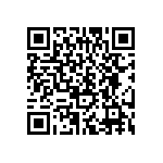 ACT94WC98AA-3025 QRCode