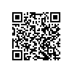 ACT94WC98PA-61490 QRCode