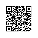 ACT94WC98PC-6149 QRCode