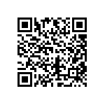 ACT94WC98PD-6149 QRCode