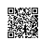 ACT94WC98PE-3025 QRCode