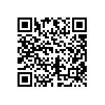 ACT94WC98PE-6149 QRCode