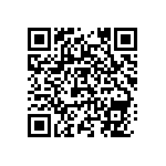 ACT94WC98PN-3025-LC QRCode