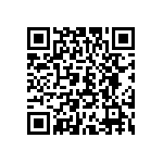 ACT94WC98PN-61490 QRCode