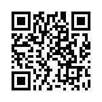 ACT94WC98PN QRCode