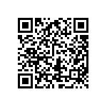 ACT94WC98SB-3025-LC QRCode