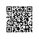 ACT94WC98SD-6149 QRCode