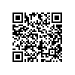 ACT94WC98SE-3025 QRCode