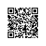 ACT94WC98SE-6149 QRCode