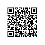 ACT94WD05PD-6149 QRCode