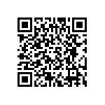 ACT94WD05PE-6149 QRCode