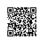 ACT94WD05SB-61490 QRCode