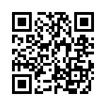 ACT94WD05SD QRCode