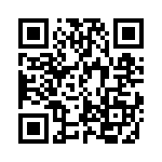 ACT94WD15BA QRCode