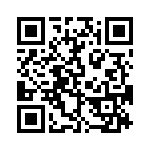 ACT94WD15BB QRCode
