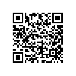 ACT94WD15PD-6149 QRCode