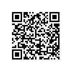 ACT94WD15SB-3025-LC QRCode